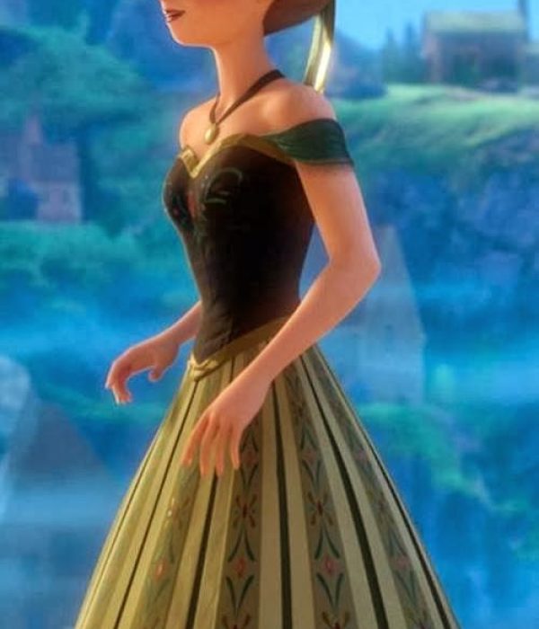 Anna
