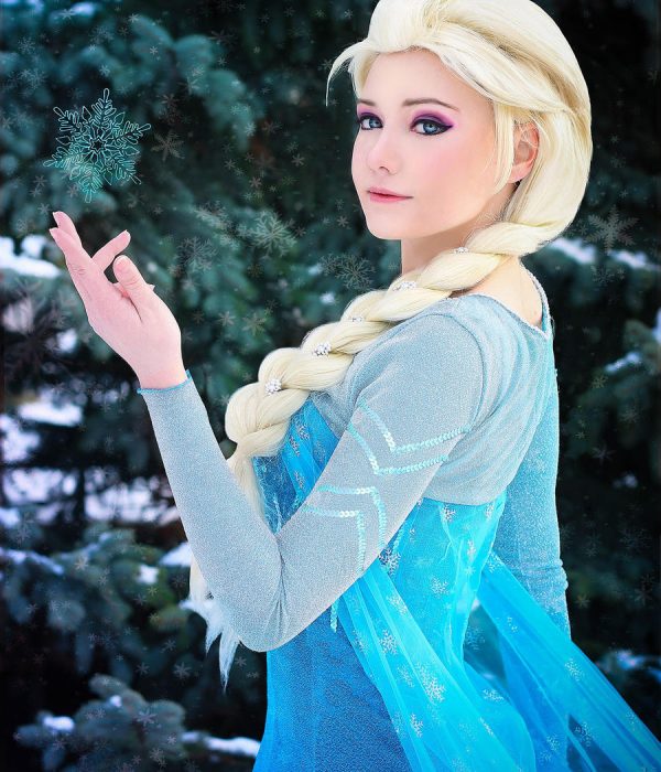 elsa_by_zaira555_d9wmsym-fullview